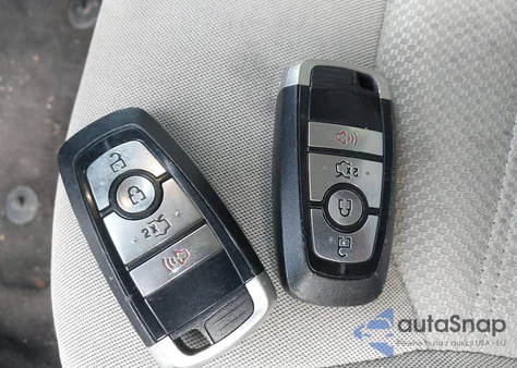 2018 Ford Fusion S from USA, damaged, VIN 3FA6P0G74JR270929